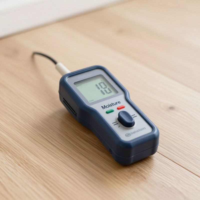 Leak Detection & Repair in Ammon