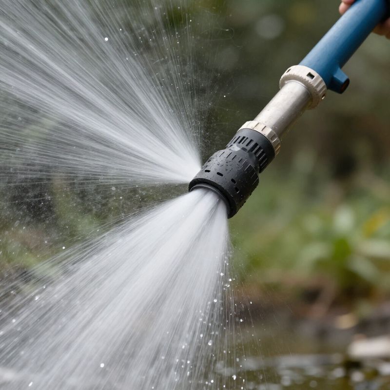 Drain Cleaning & Unclogging in Ammon